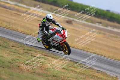 media/Apr-26-2025-Lets Ride (Sat) [[4954f83cdc]]/Group B/Sunrise/